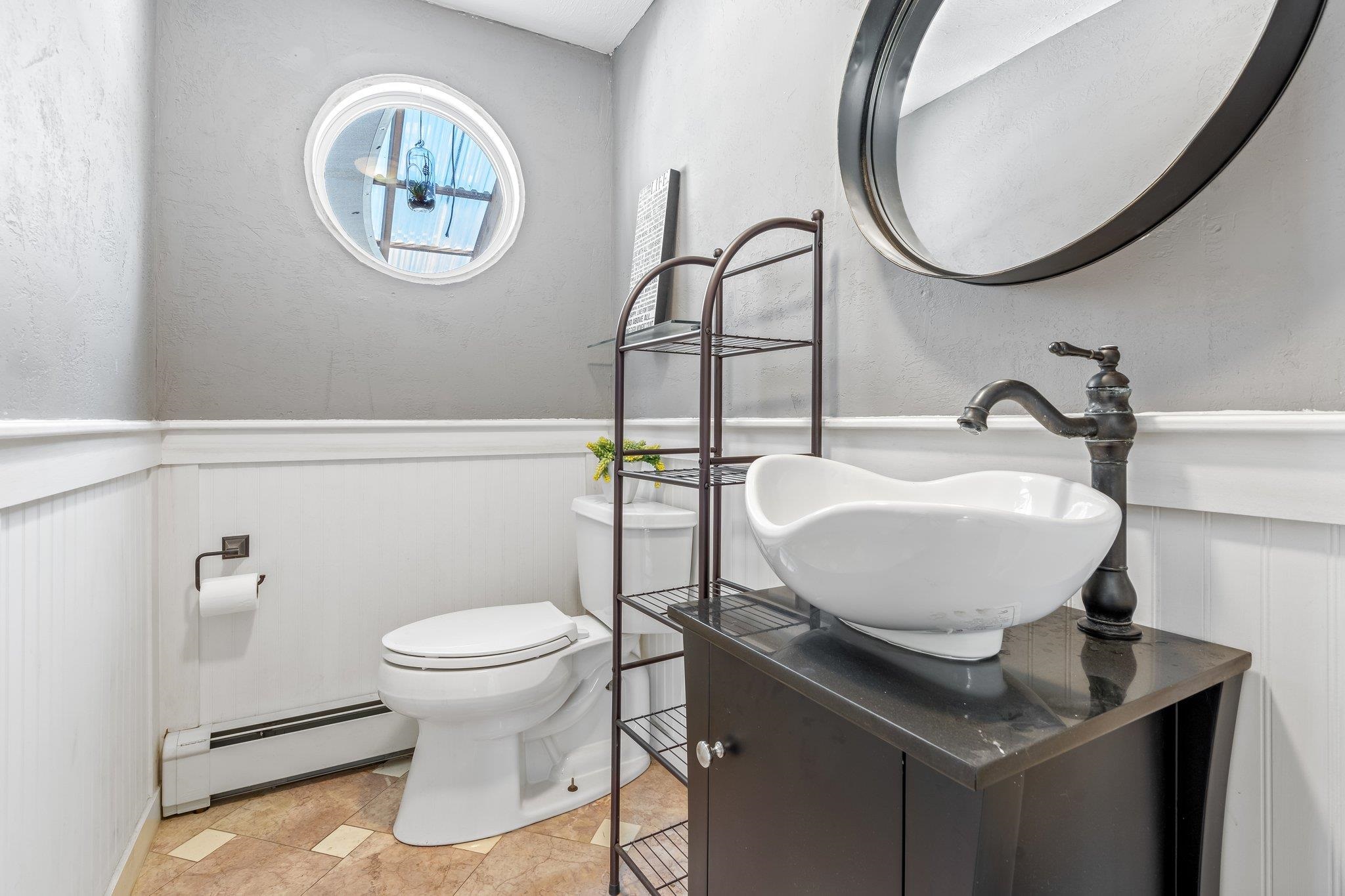 619 Fullam Hill Road Fitzwilliam, NH 03447 - Photo 3 of 40 Gallery Image 3