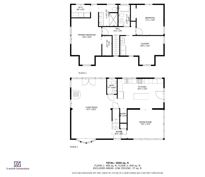 619 Fullam Hill Road Fitzwilliam, NH 03447 - Photo 34 of 40 Gallery Image 34