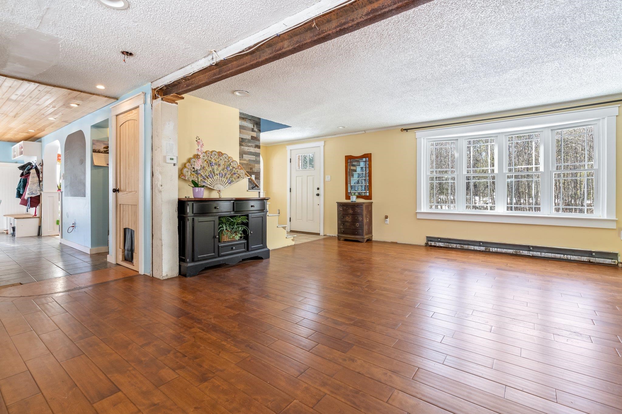 619 Fullam Hill Road Fitzwilliam, NH 03447 - Photo 35 of 40 Gallery Image 35
