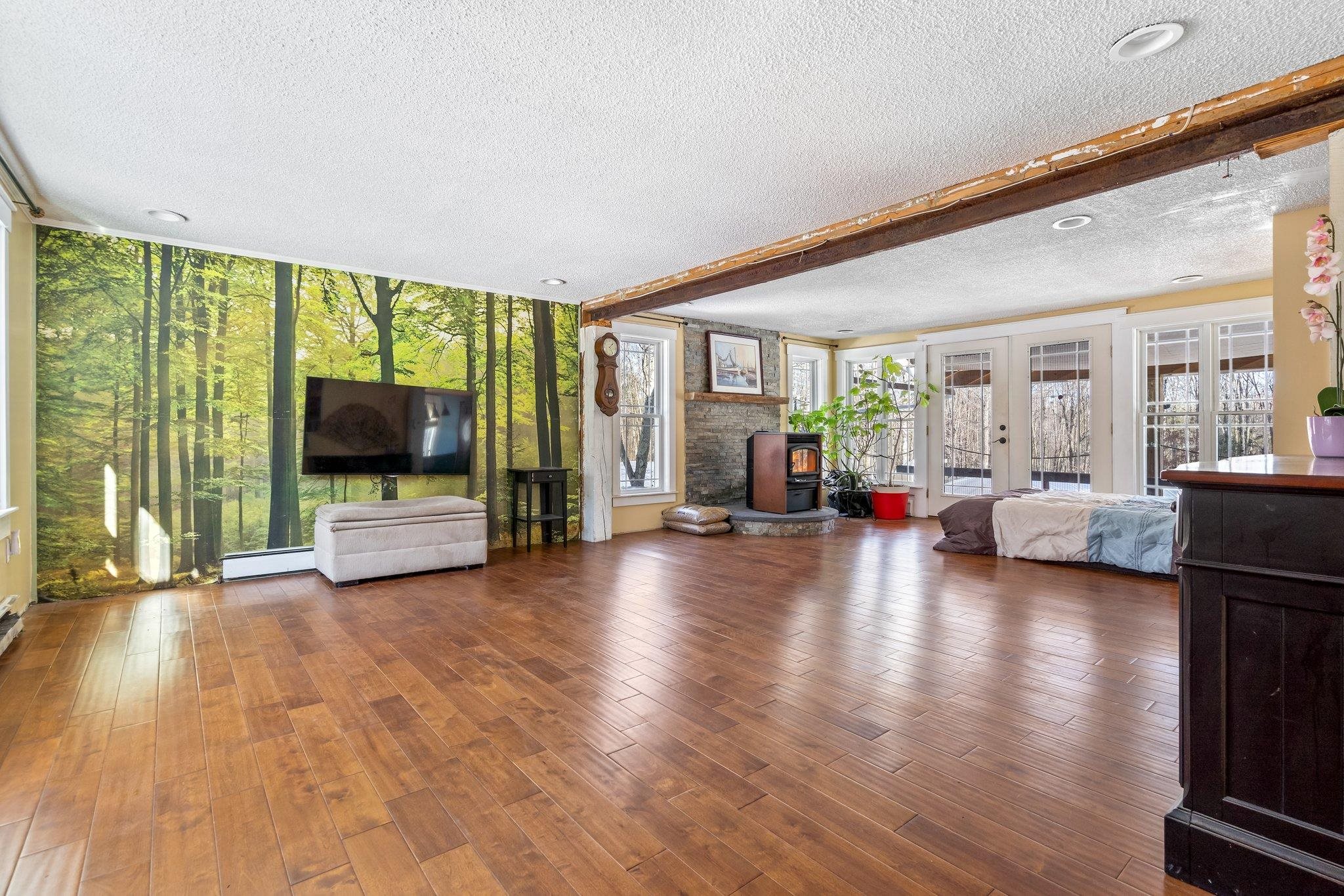 619 Fullam Hill Road Fitzwilliam, NH 03447 - Photo 36 of 40 Gallery Image 36