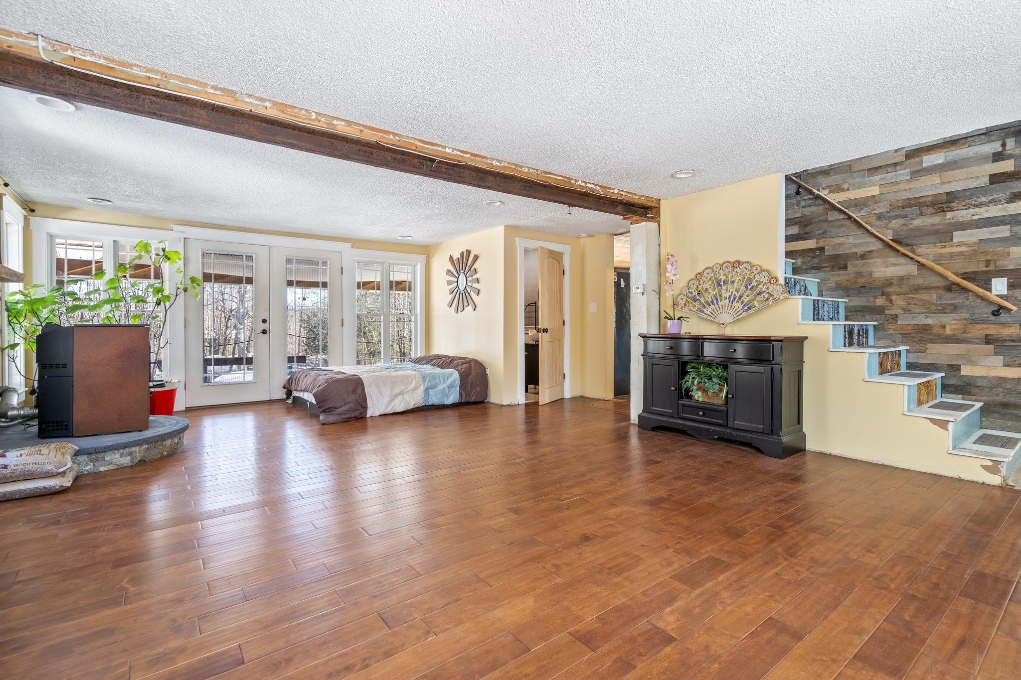 619 Fullam Hill Road Fitzwilliam, NH 03447 - Photo 37 of 40 Gallery Image 37