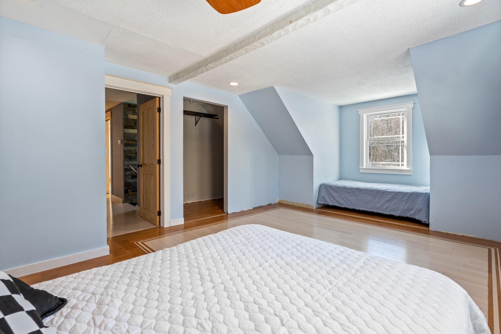 619 Fullam Hill Road Fitzwilliam, NH 03447 - Photo 6 of 40 Gallery Image 6