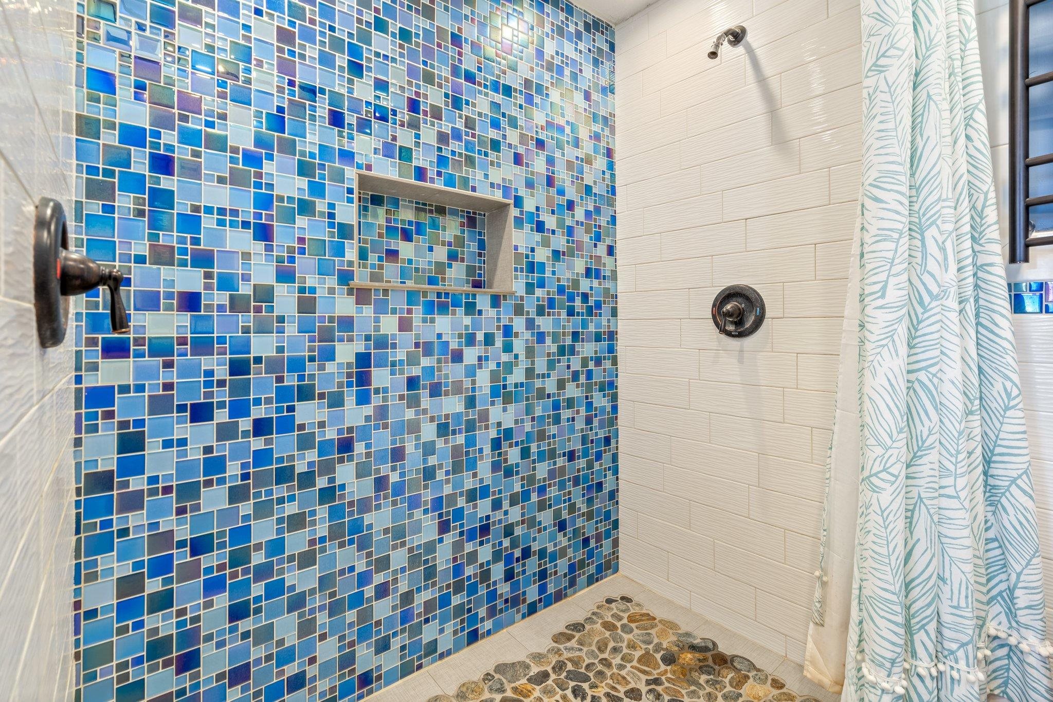 619 Fullam Hill Road Fitzwilliam, NH 03447 - Photo 8 of 40 Gallery Image 8