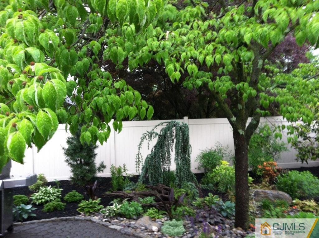 29 Overhill Road East Brunswick, NJ 08816 - Photo 3 of 25 Gallery Image 3