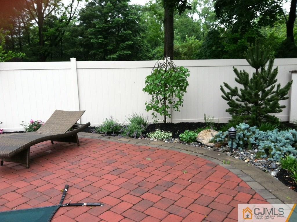 29 Overhill Road East Brunswick, NJ 08816 - Photo 7 of 25 Gallery Image 7