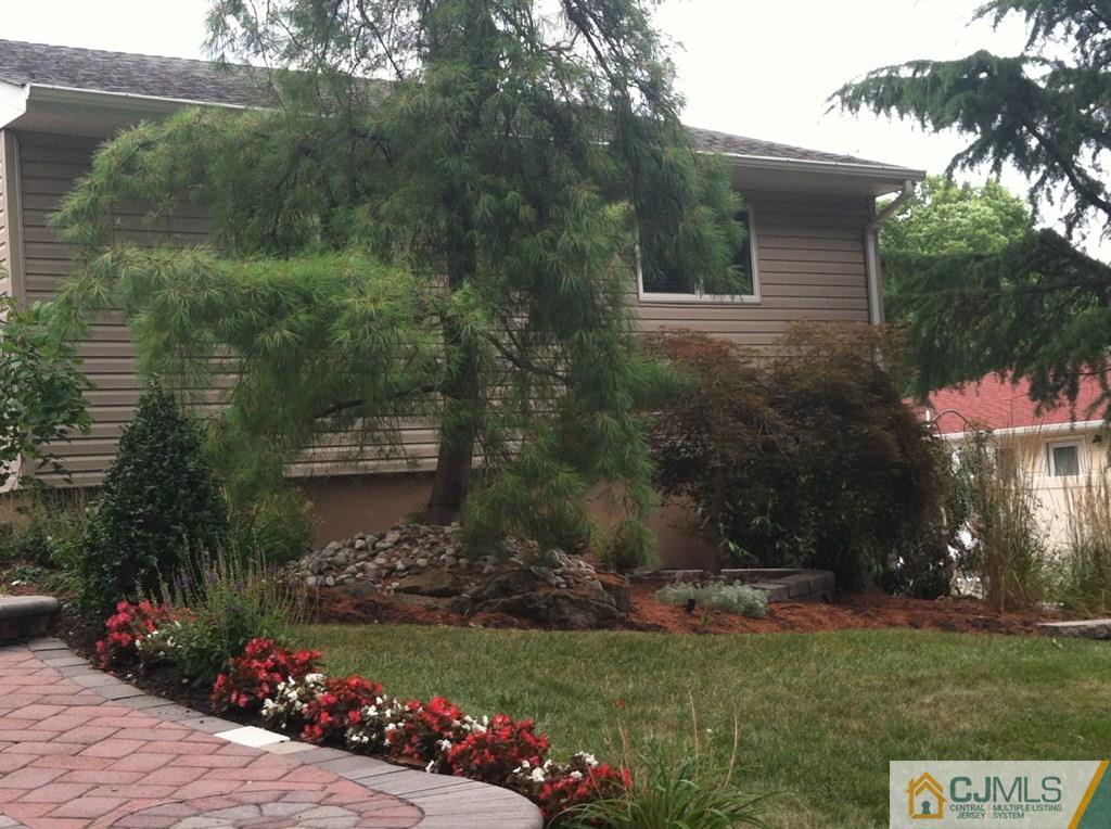 29 Overhill Road East Brunswick, NJ 08816 - Photo 10 of 25 Gallery Image 10