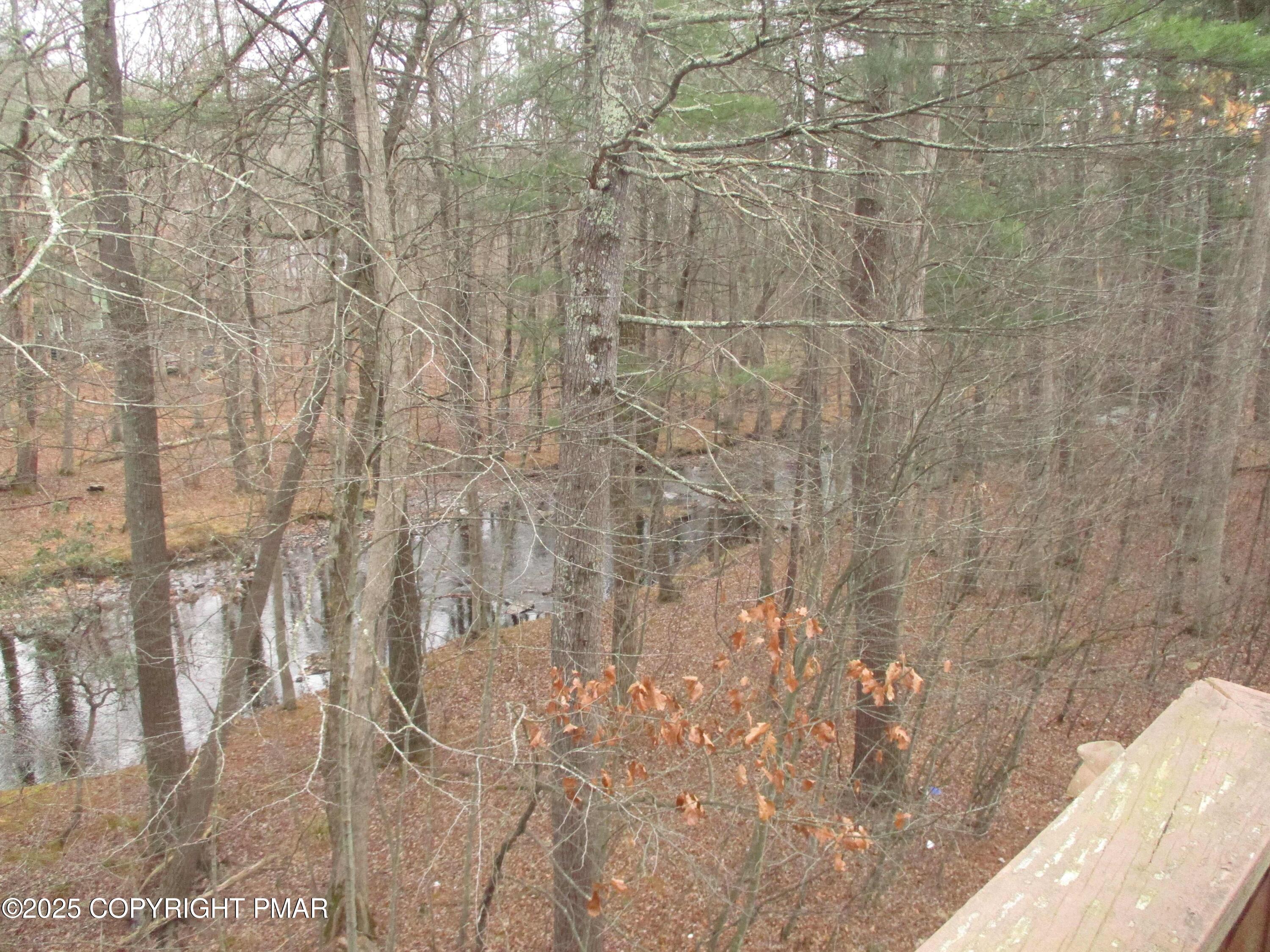 159 Stream Court Bushkill, PA 18324 - Photo 22 of 26 a bathroom with a shower