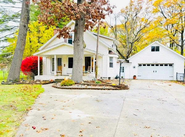 $235,000 | 2763 Lauria Road, Kawkawlin, MI 48631