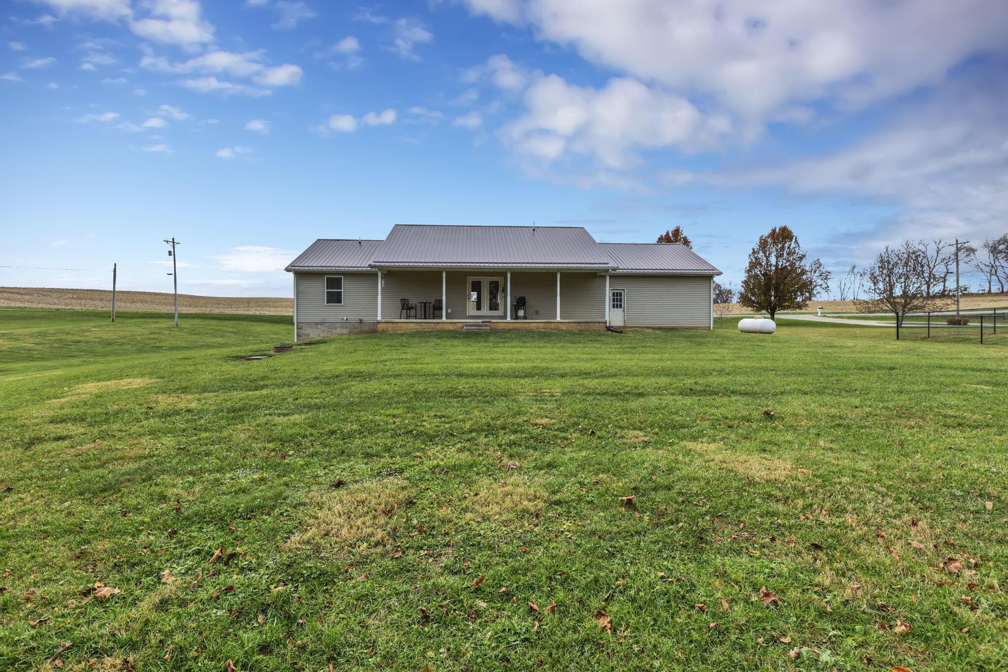 6092 Clearport Road Southwest Lancaster, OH 43130 - Photo 50 of 70 51-web-or-mls-_S5A5693