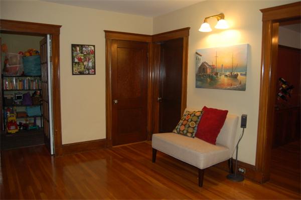 130 University Road, Unit 2 Brookline, MA 02445 - Photo 13 of 13