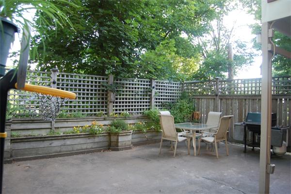 130 University Road, Unit 2 Brookline, MA 02445 - Photo 3 of 13