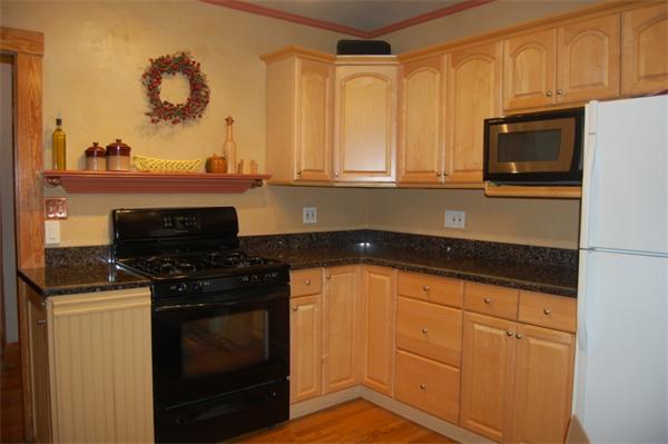 130 University Road, Unit 2 Brookline, MA 02445 - Photo 4 of 13