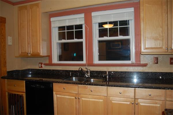 130 University Road, Unit 2 Brookline, MA 02445 - Photo 5 of 13