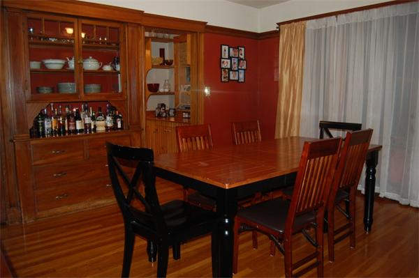 130 University Road, Unit 2 Brookline, MA 02445 - Photo 7 of 13
