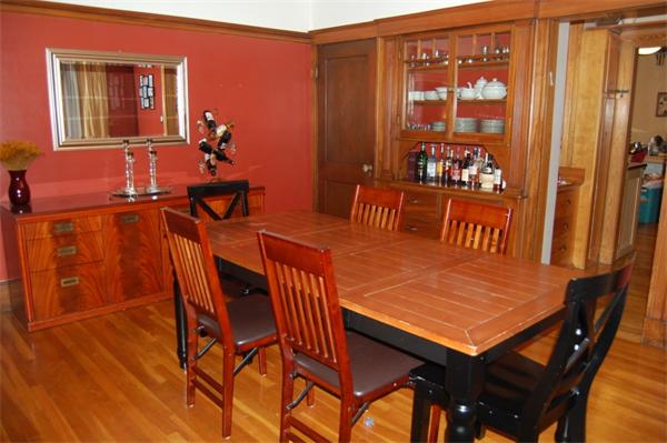 130 University Road, Unit 2 Brookline, MA 02445 - Photo 8 of 13
