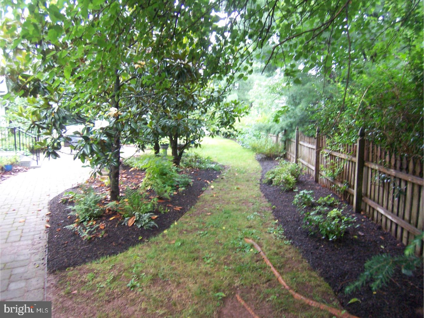 109 Weldon Way Pennington, NJ 08534 - Photo 12 of 23