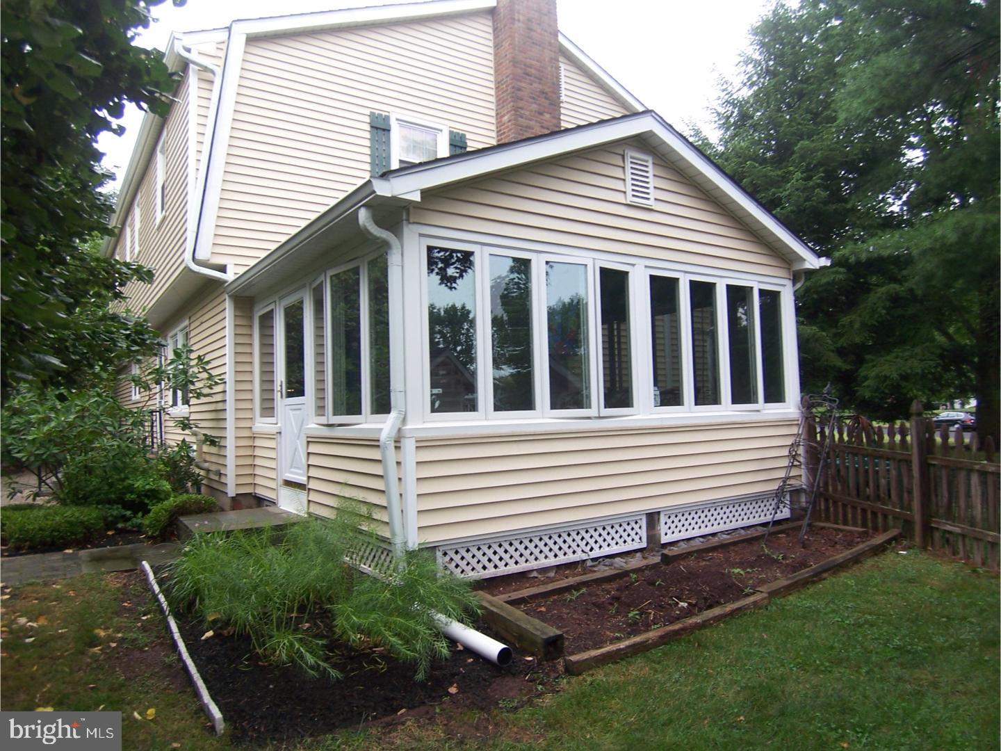109 Weldon Way Pennington, NJ 08534 - Photo 16 of 23