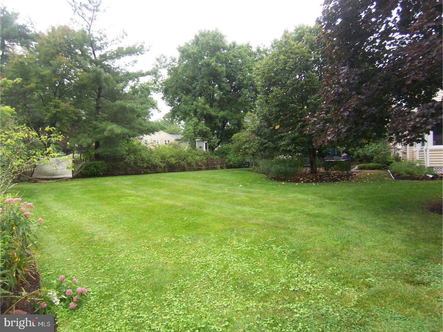109 Weldon Way Pennington, NJ 08534 - Photo 18 of 23