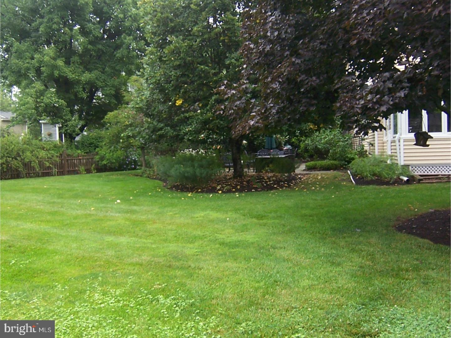 109 Weldon Way Pennington, NJ 08534 - Photo 20 of 23