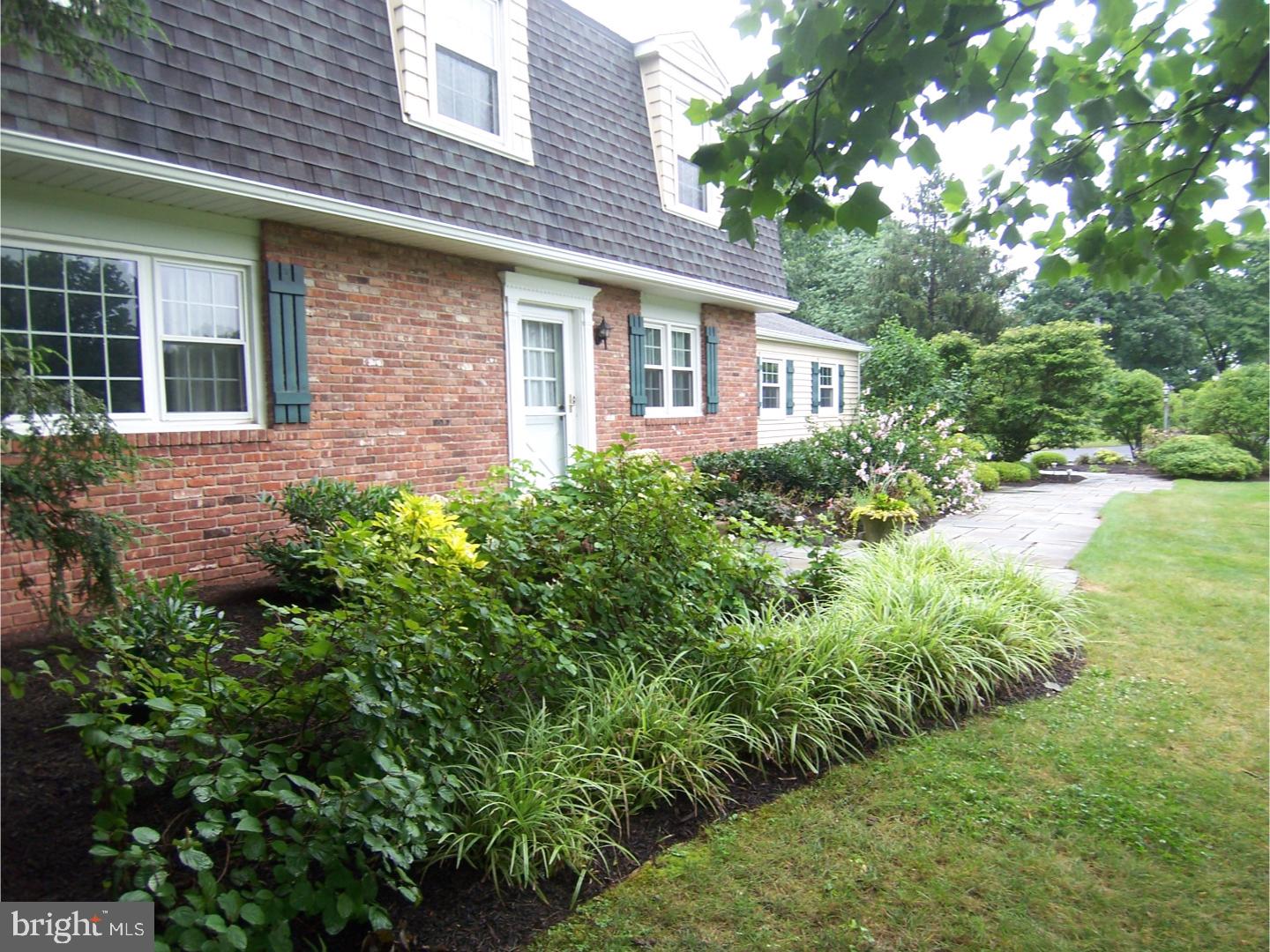 109 Weldon Way Pennington, NJ 08534 - Photo 21 of 23