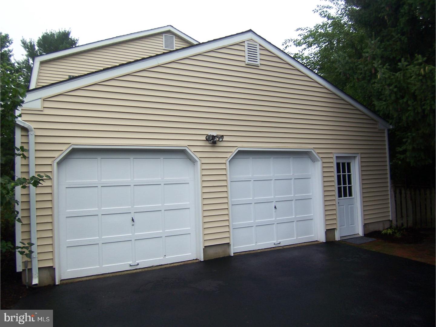 109 Weldon Way Pennington, NJ 08534 - Photo 23 of 23