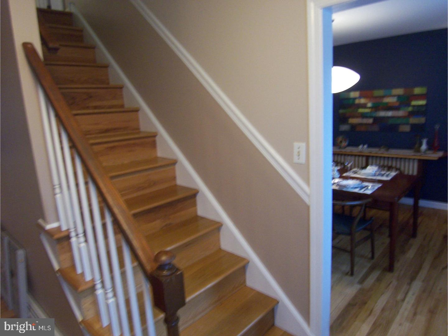109 Weldon Way Pennington, NJ 08534 - Photo 3 of 23