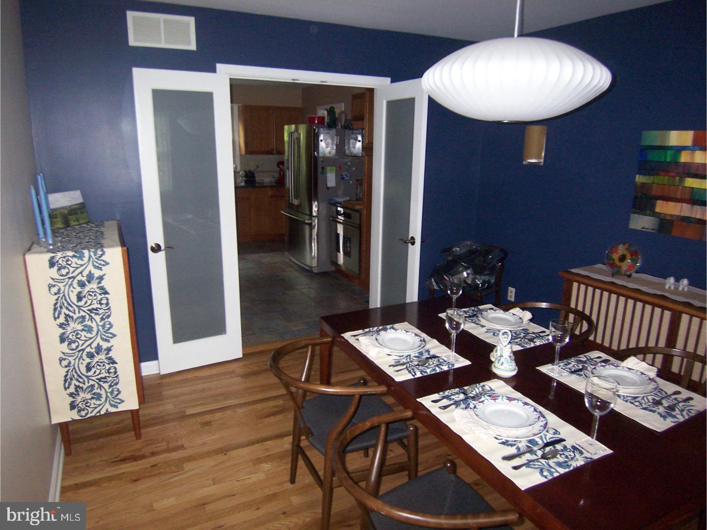 109 Weldon Way Pennington, NJ 08534 - Photo 4 of 23