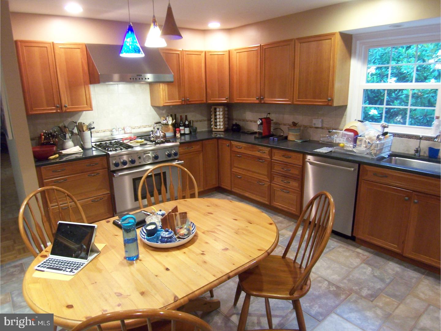 109 Weldon Way Pennington, NJ 08534 - Photo 7 of 23