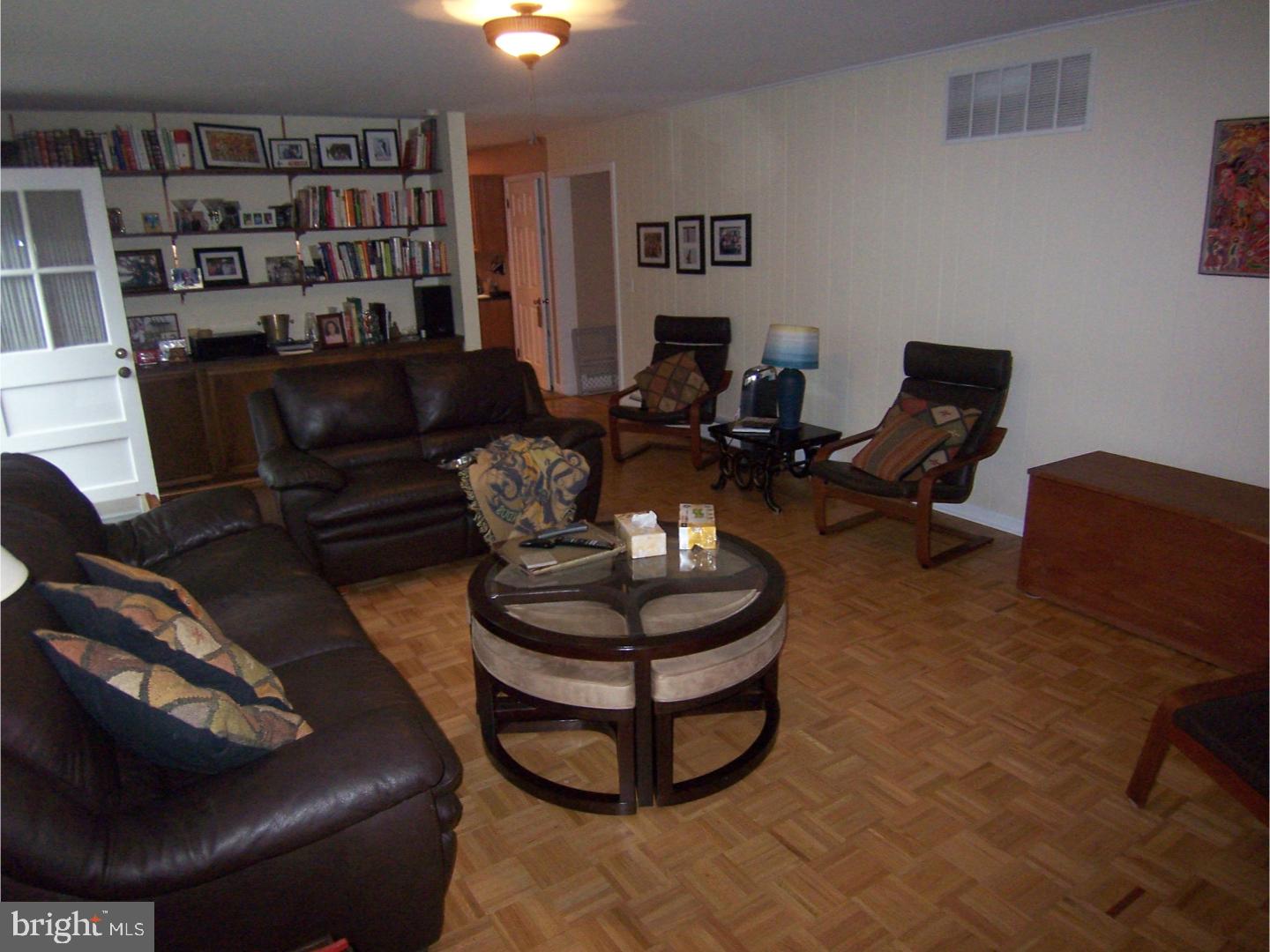 109 Weldon Way Pennington, NJ 08534 - Photo 8 of 23