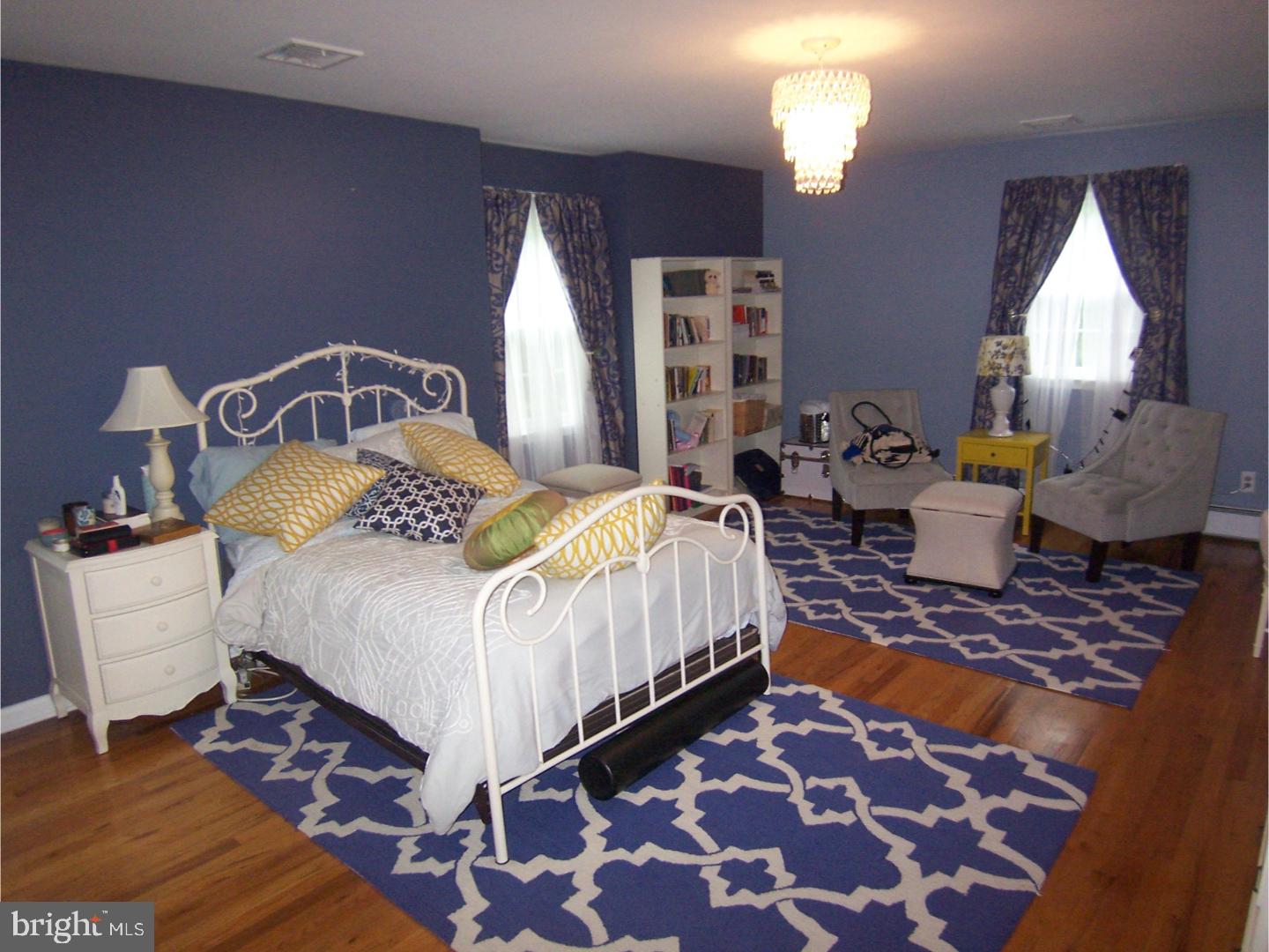 109 Weldon Way Pennington, NJ 08534 - Photo 9 of 23