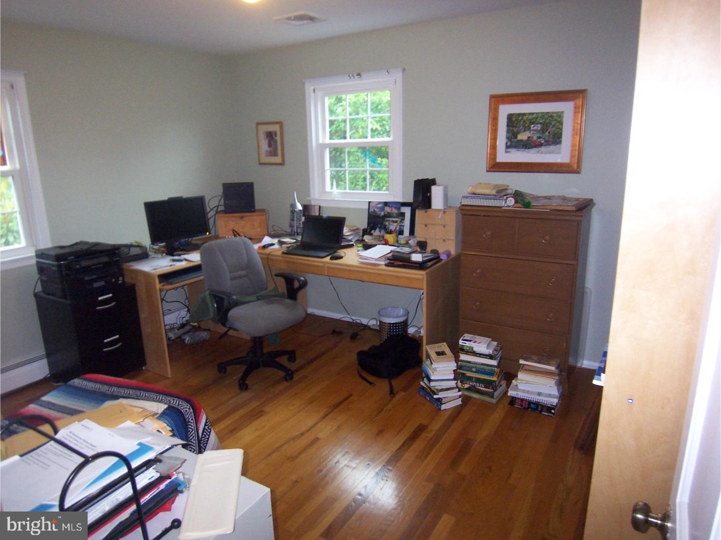 109 Weldon Way Pennington, NJ 08534 - Photo 10 of 23