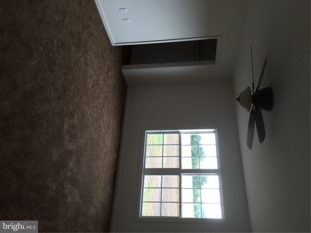 31982 Old Stage Road Laurel, DE 19956 - Photo 11 of 15 Gallery Image 11