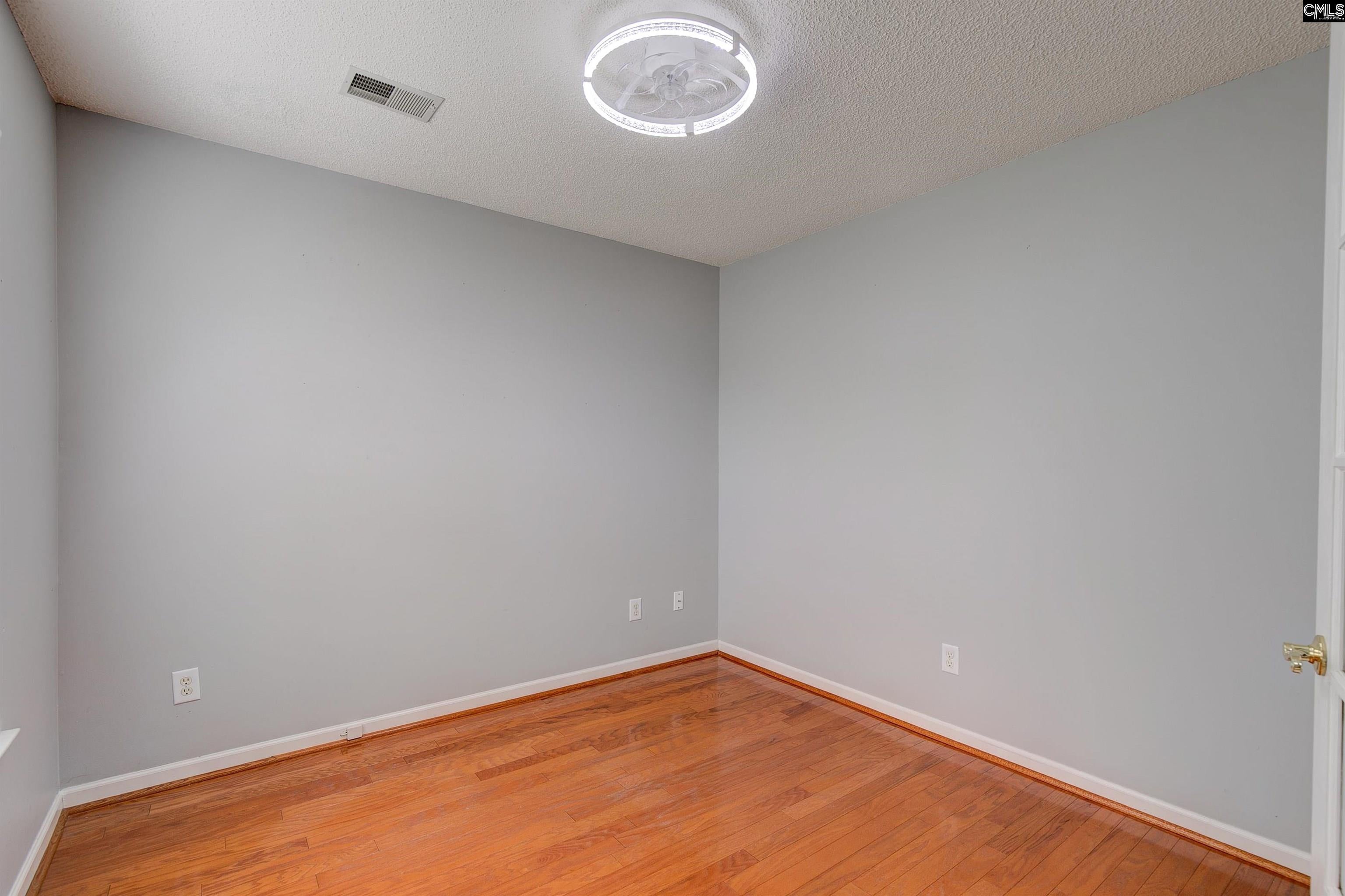 100 Long Ridge Drive Columbia, SC 29229 - Photo 4 of 27 Gallery Image 4