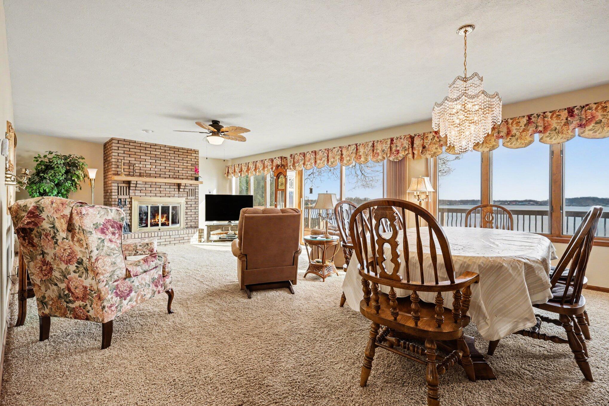 563 Waverly Road La Porte, IN 46350 - Photo 5 of 25 2038x1360