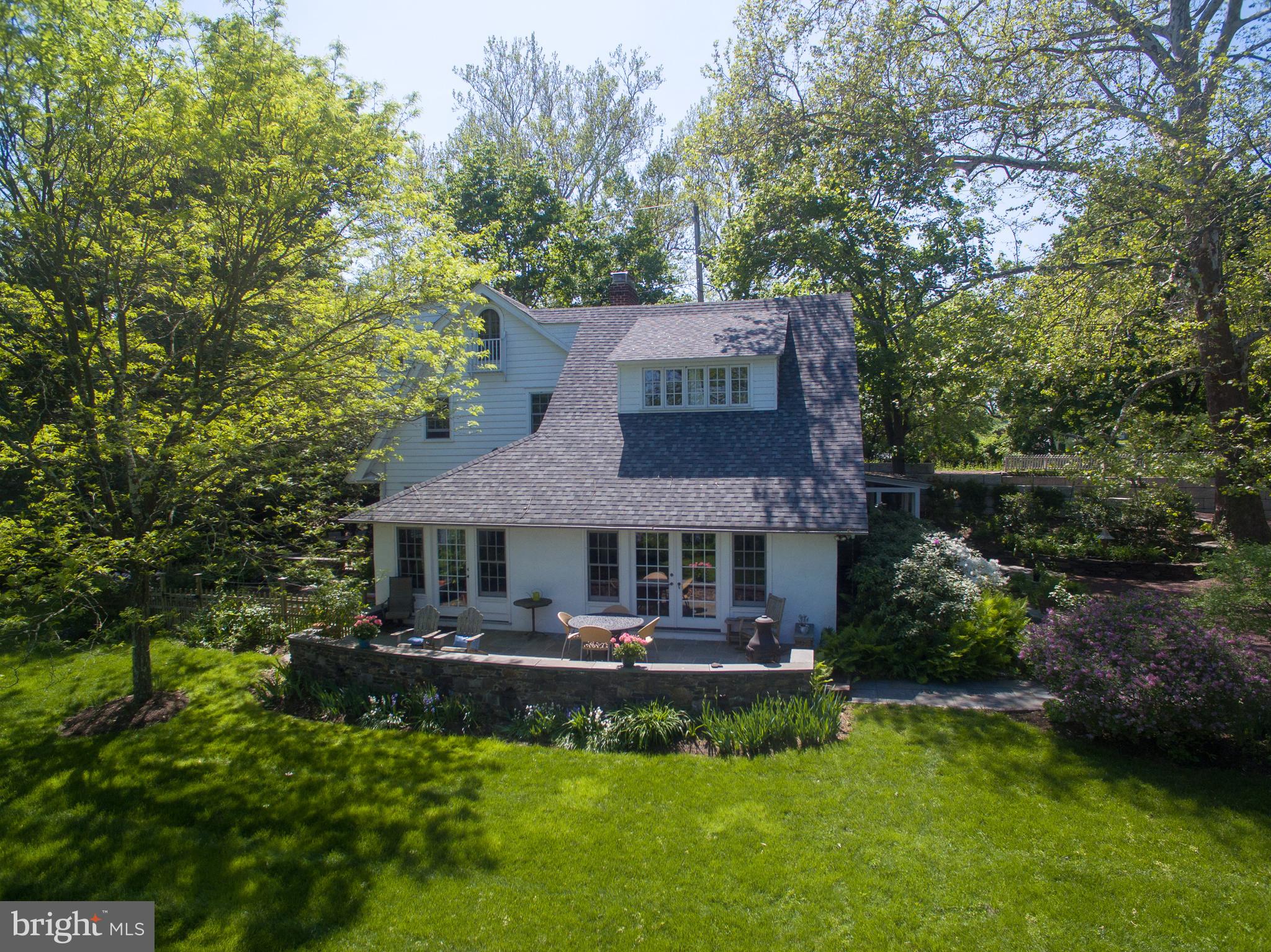 2454 River Road New Hope, PA 18938 - Photo 1 of 40 Gallery Image 1