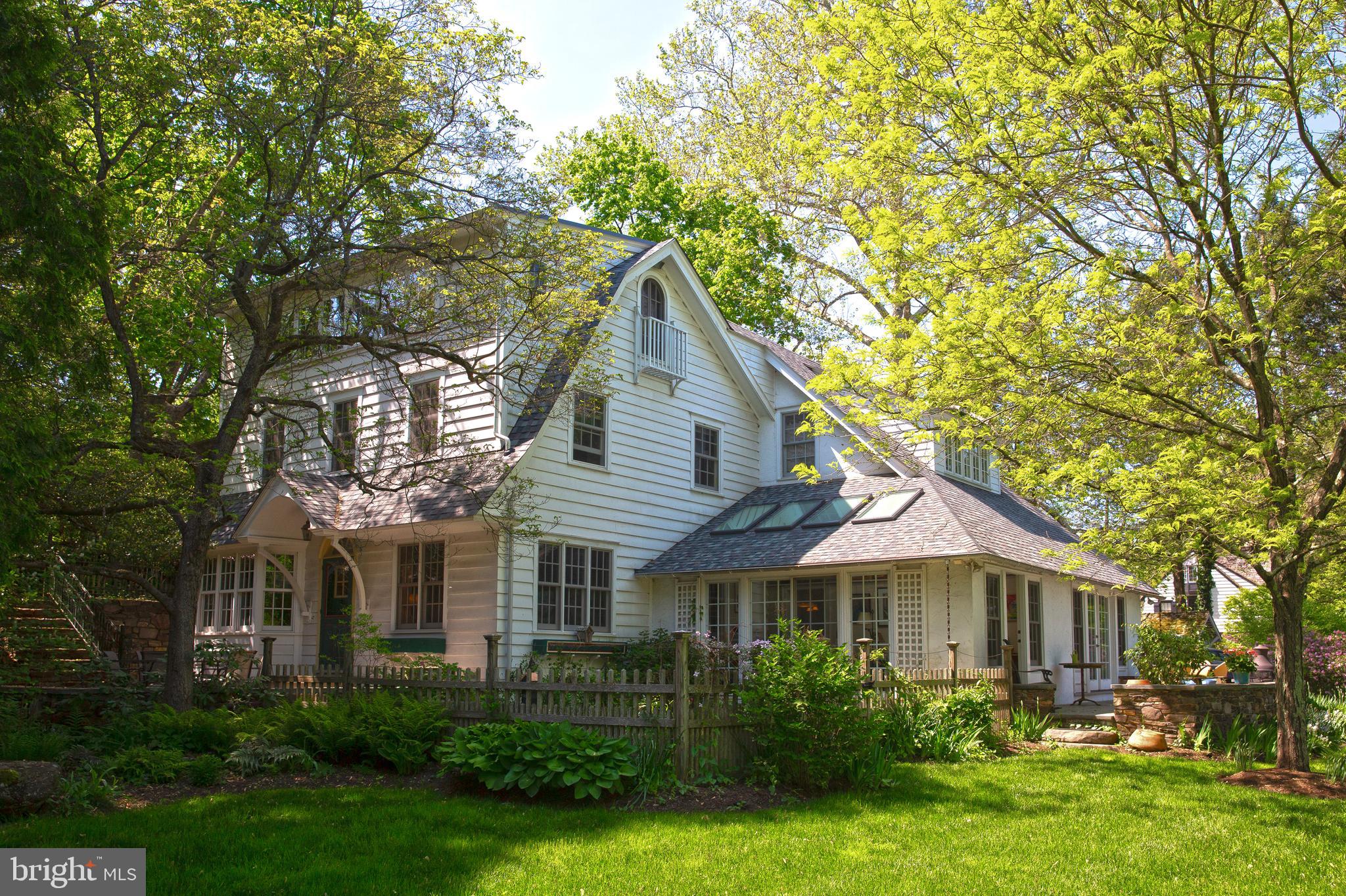 2454 River Road New Hope, PA 18938 - Photo 2 of 40 Gallery Image 2