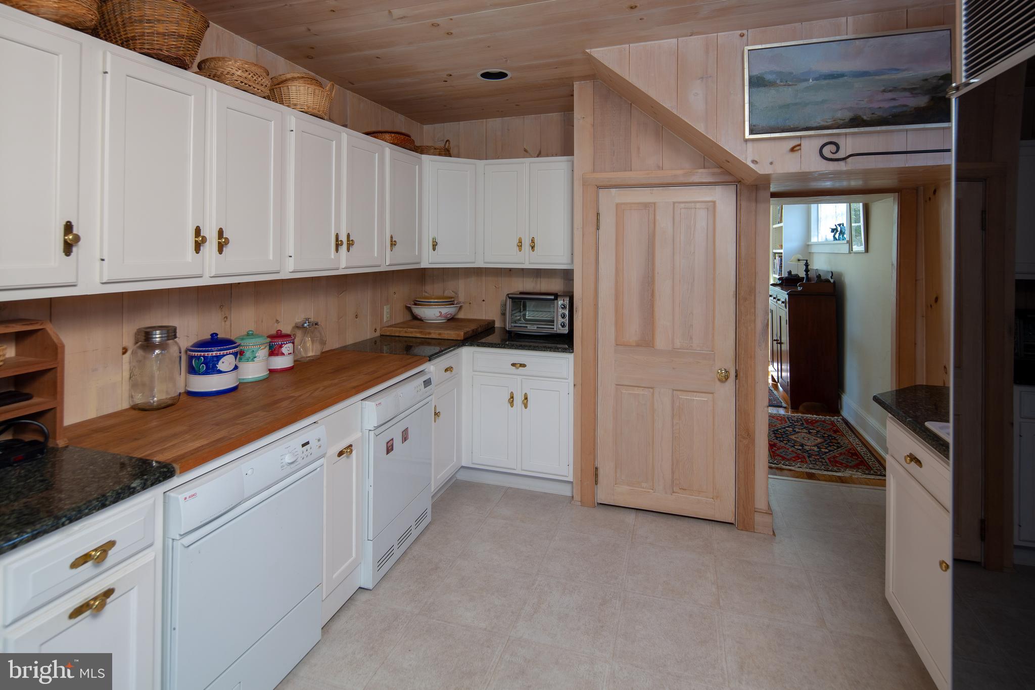2454 River Road New Hope, PA 18938 - Photo 11 of 40 Gallery Image 11