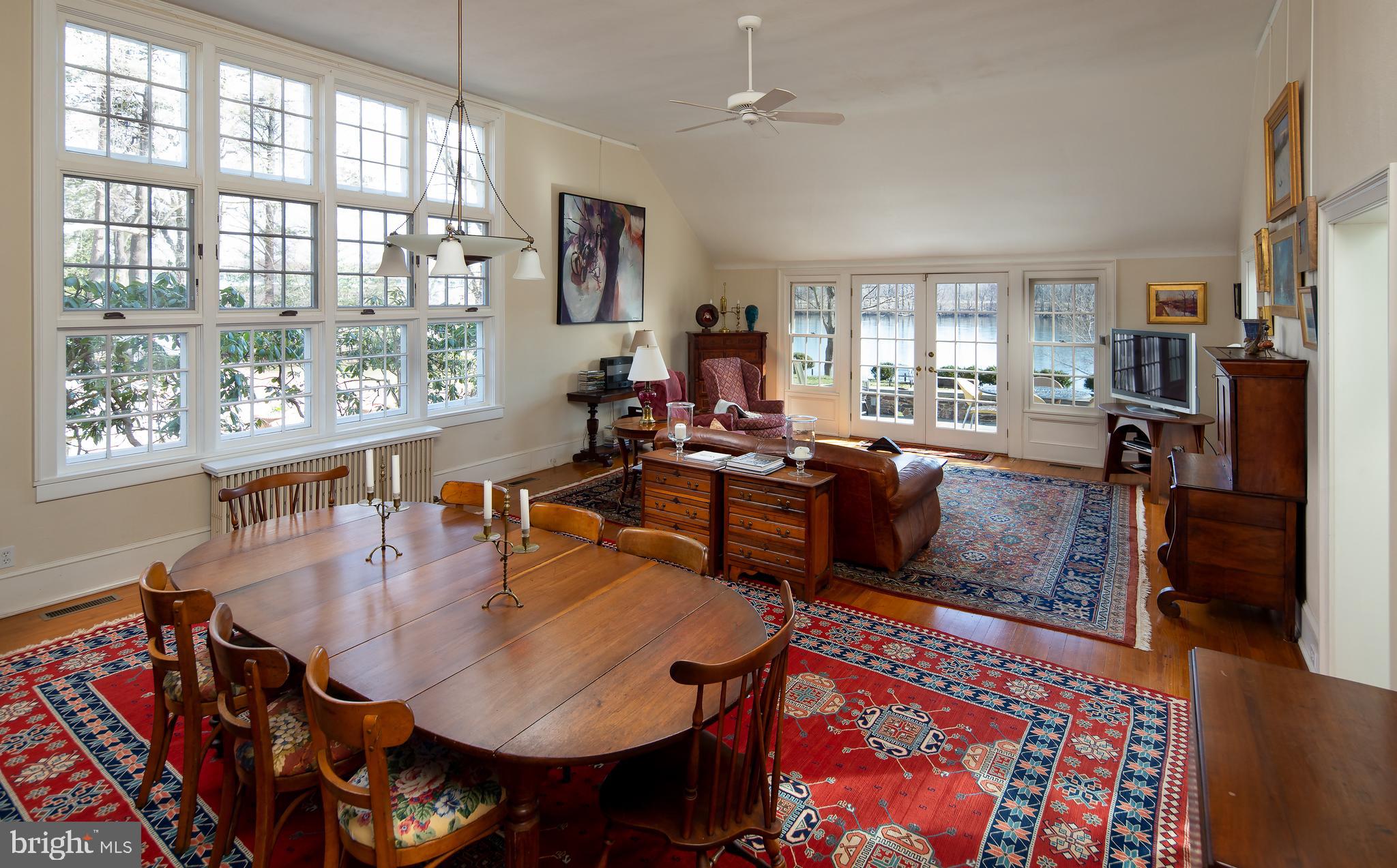 2454 River Road New Hope, PA 18938 - Photo 12 of 40 Gallery Image 12