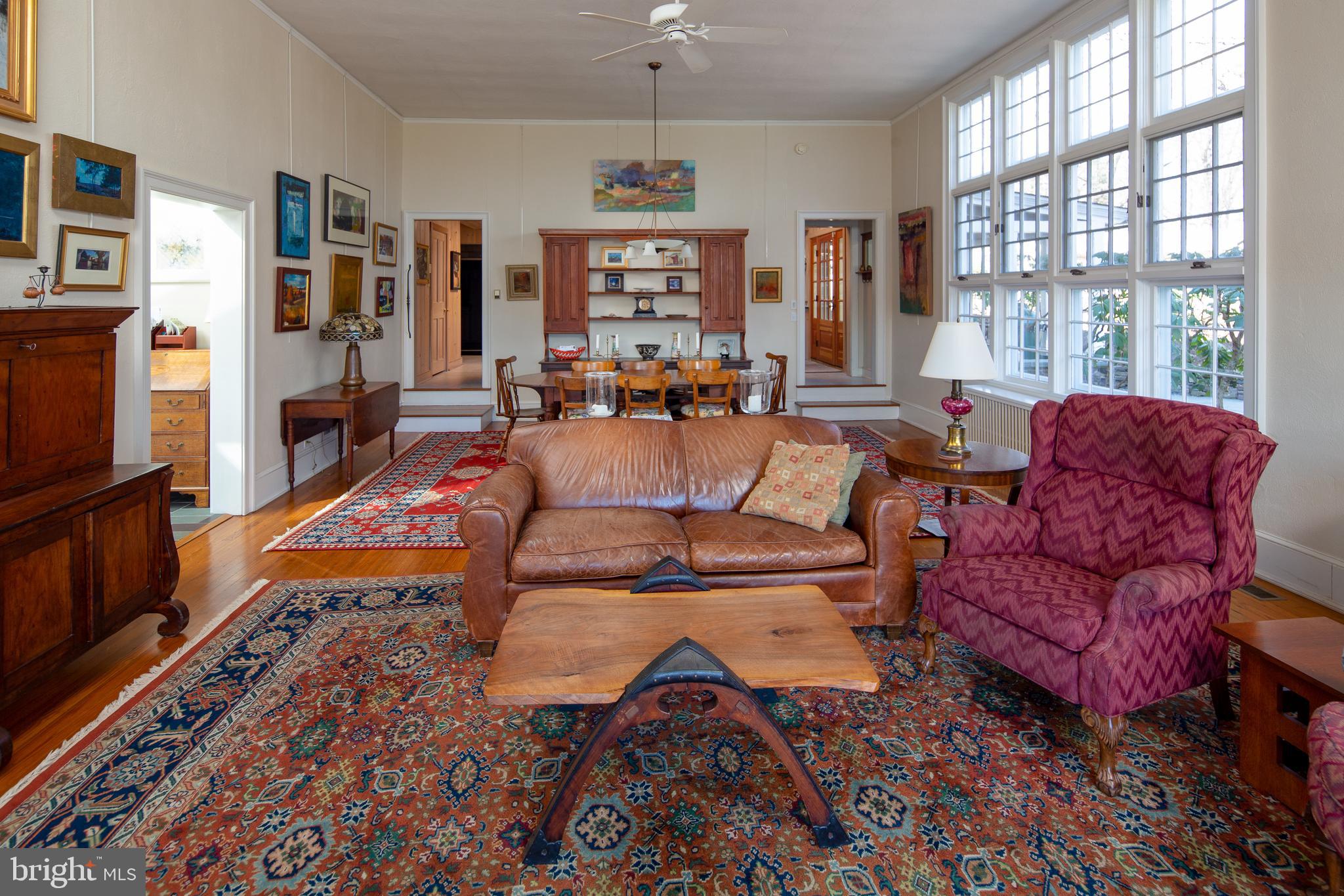 2454 River Road New Hope, PA 18938 - Photo 13 of 40 Gallery Image 13