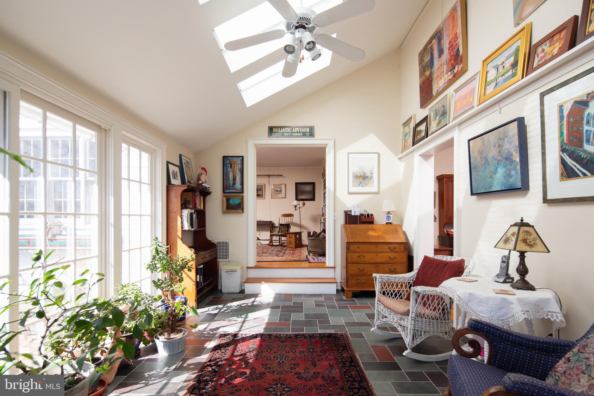 2454 River Road New Hope, PA 18938 - Photo 14 of 40 Gallery Image 14