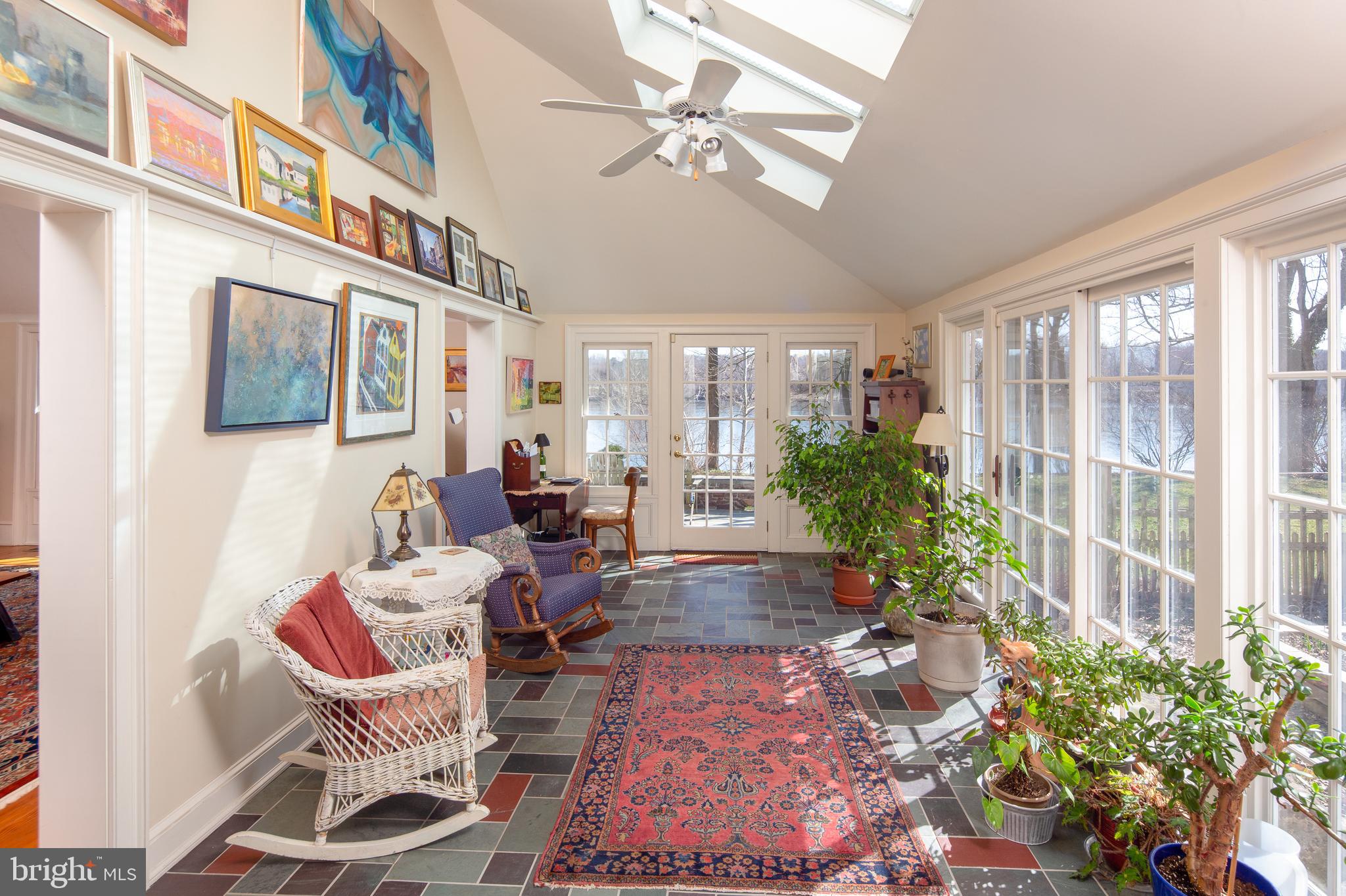 2454 River Road New Hope, PA 18938 - Photo 15 of 40 Gallery Image 15