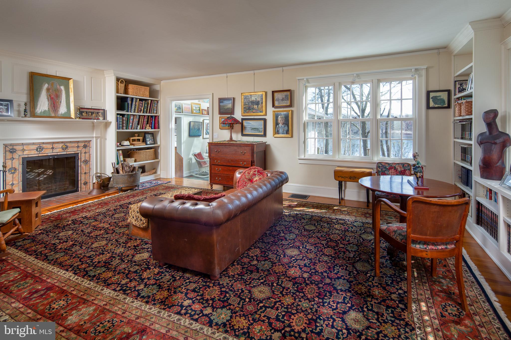 2454 River Road New Hope, PA 18938 - Photo 16 of 40 Gallery Image 16