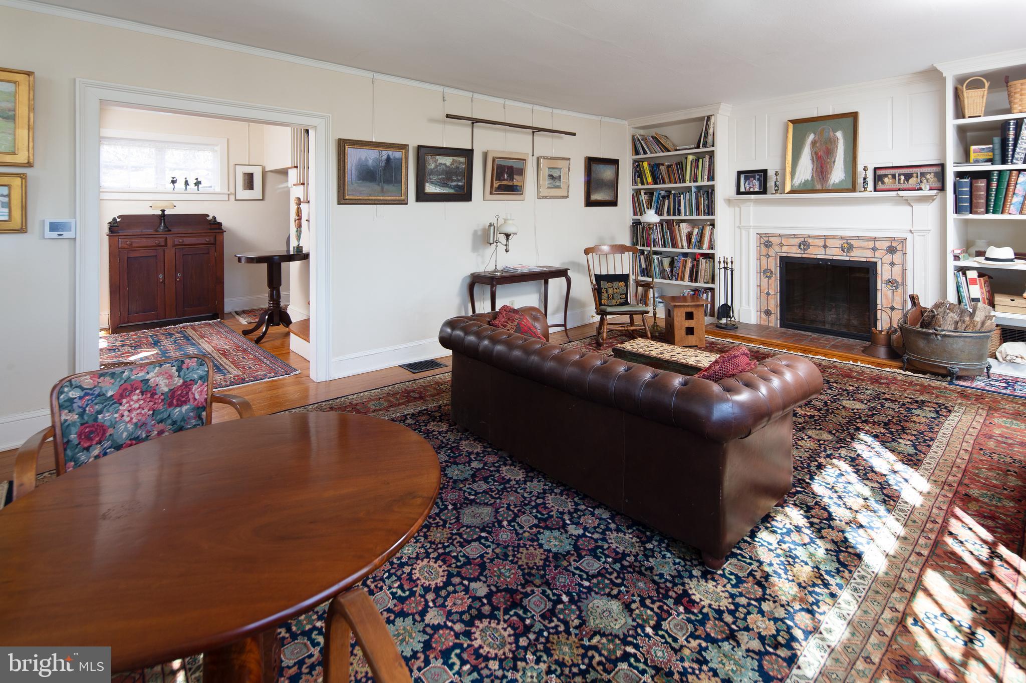 2454 River Road New Hope, PA 18938 - Photo 17 of 40 Gallery Image 17