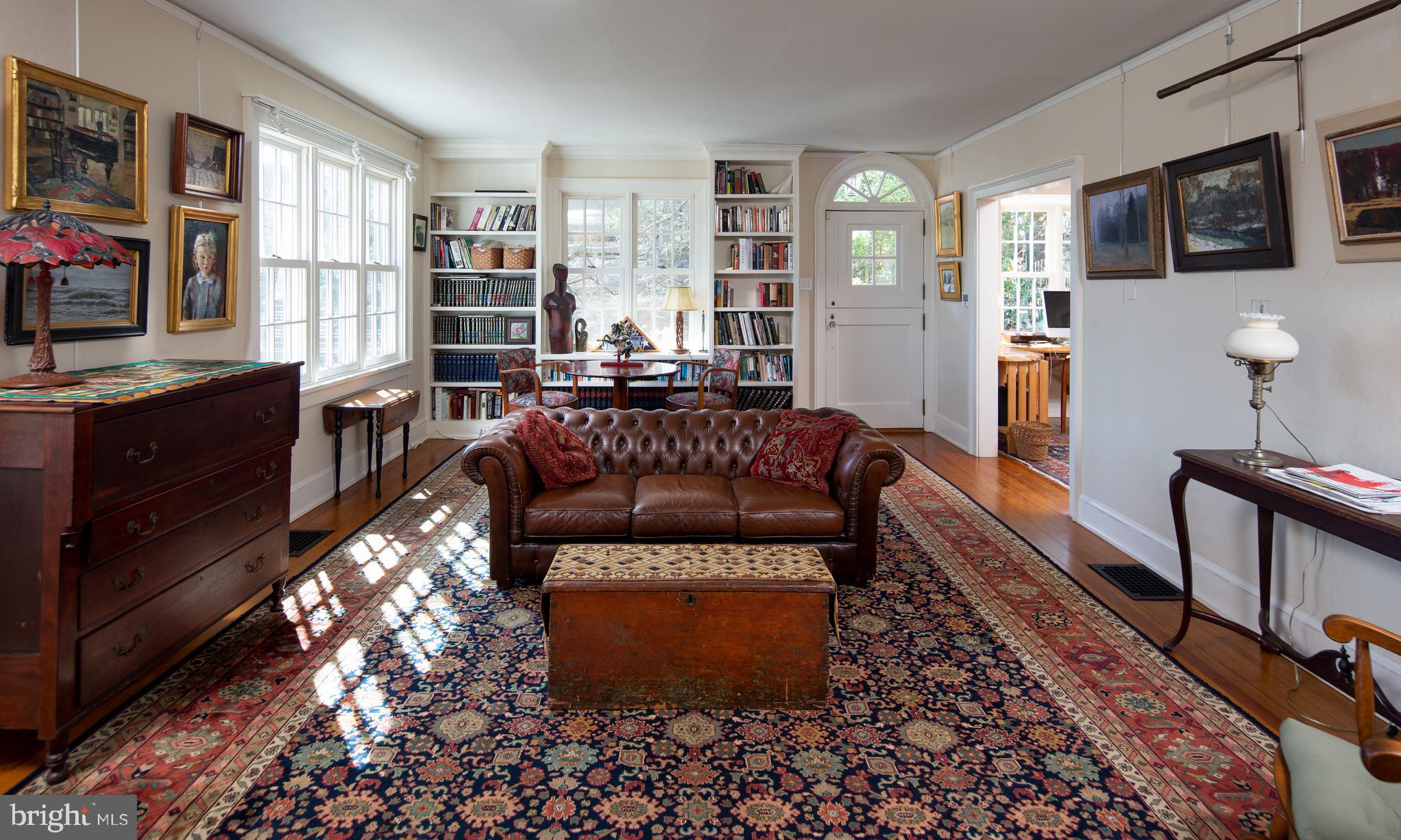 2454 River Road New Hope, PA 18938 - Photo 18 of 40 Gallery Image 18