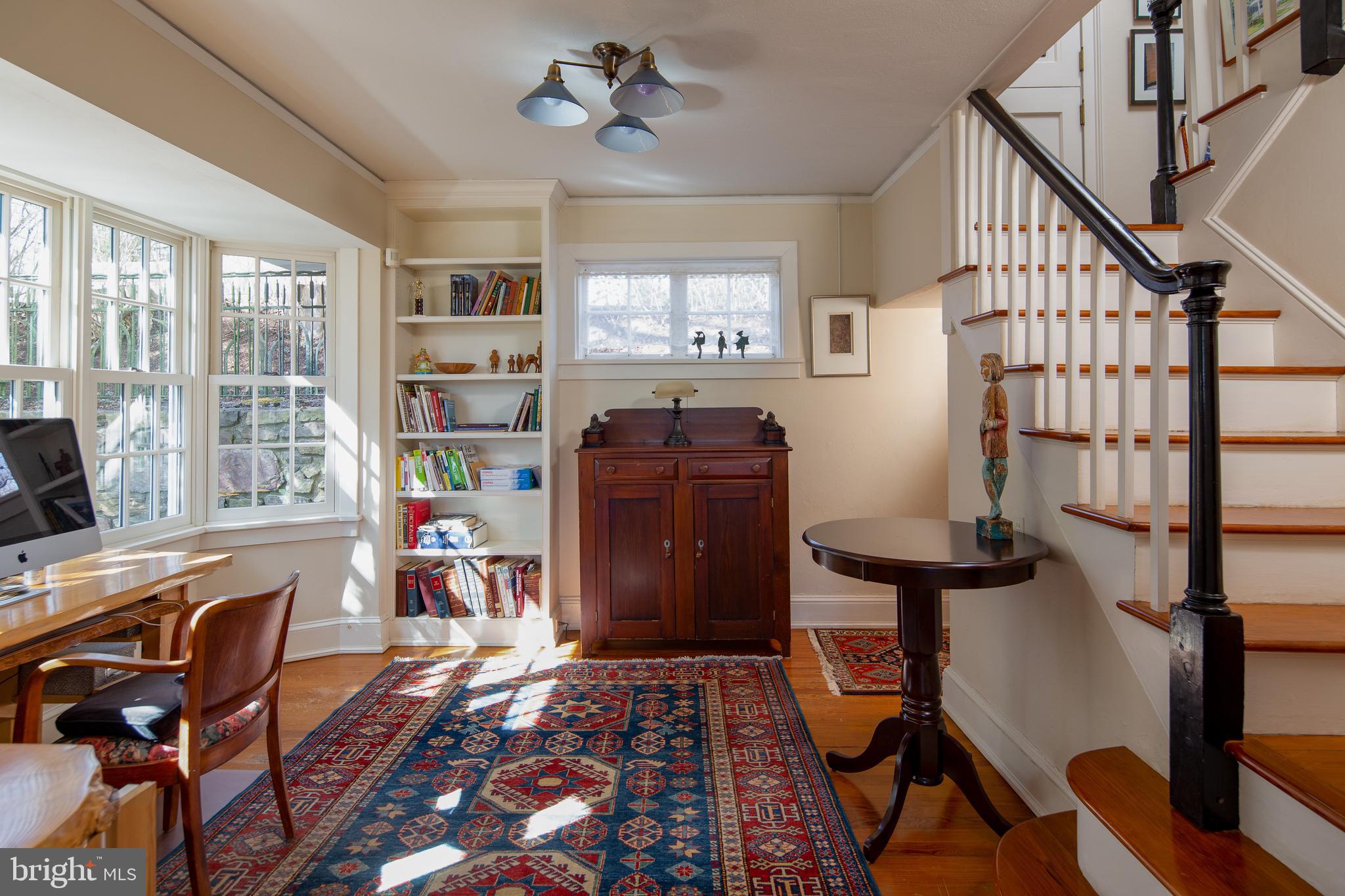 2454 River Road New Hope, PA 18938 - Photo 19 of 40 Gallery Image 19