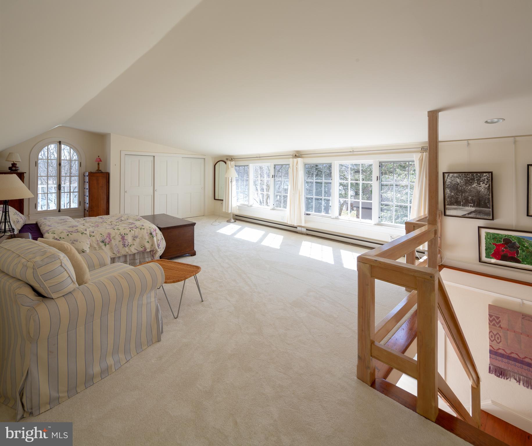 2454 River Road New Hope, PA 18938 - Photo 20 of 40 Gallery Image 20