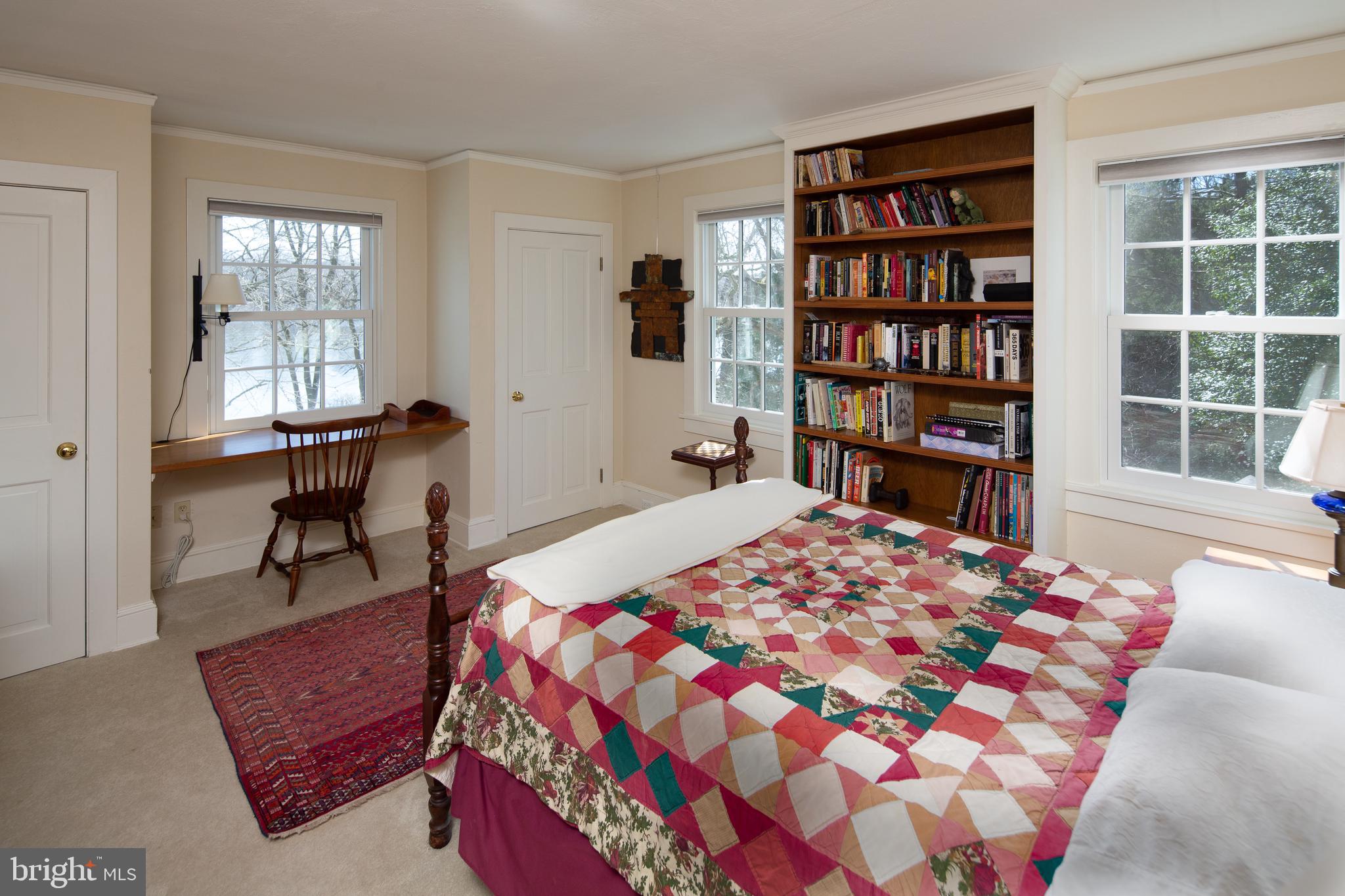 2454 River Road New Hope, PA 18938 - Photo 22 of 40 Gallery Image 22