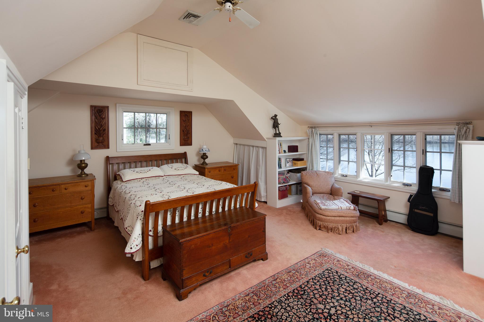 2454 River Road New Hope, PA 18938 - Photo 23 of 40 Gallery Image 23
