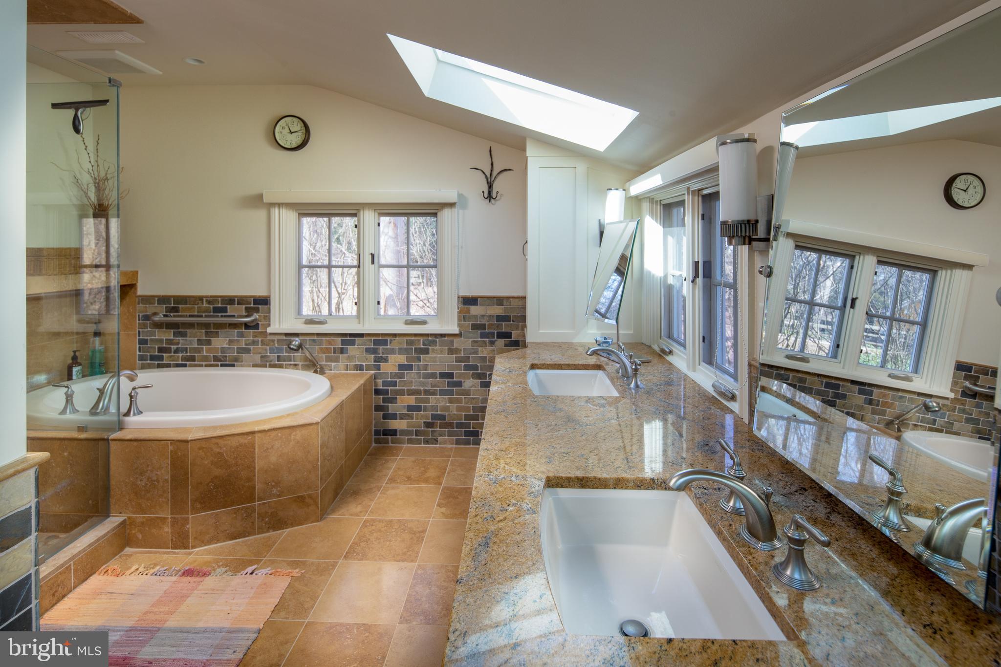 2454 River Road New Hope, PA 18938 - Photo 24 of 40 Gallery Image 24