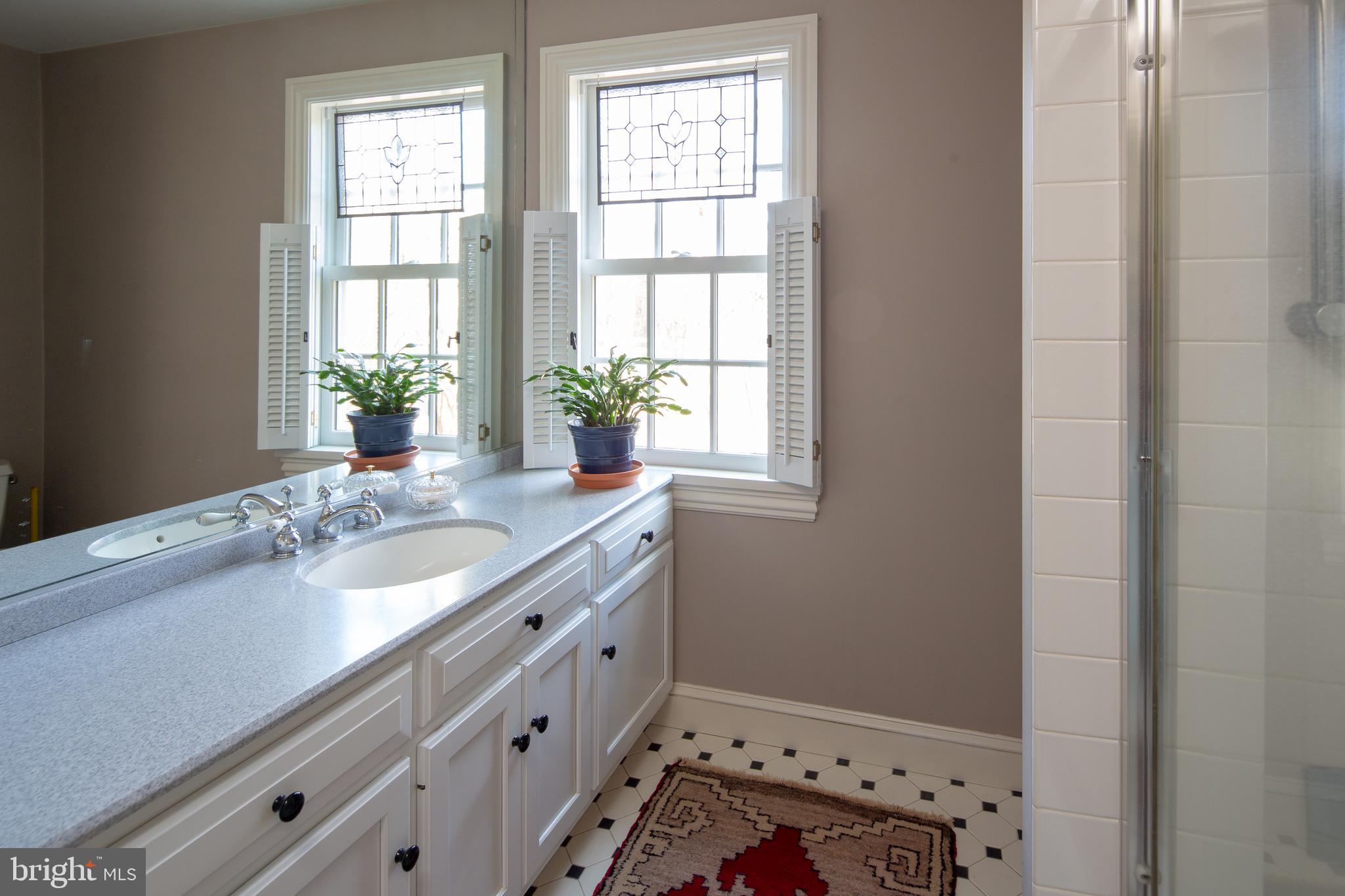 2454 River Road New Hope, PA 18938 - Photo 26 of 40 Gallery Image 26